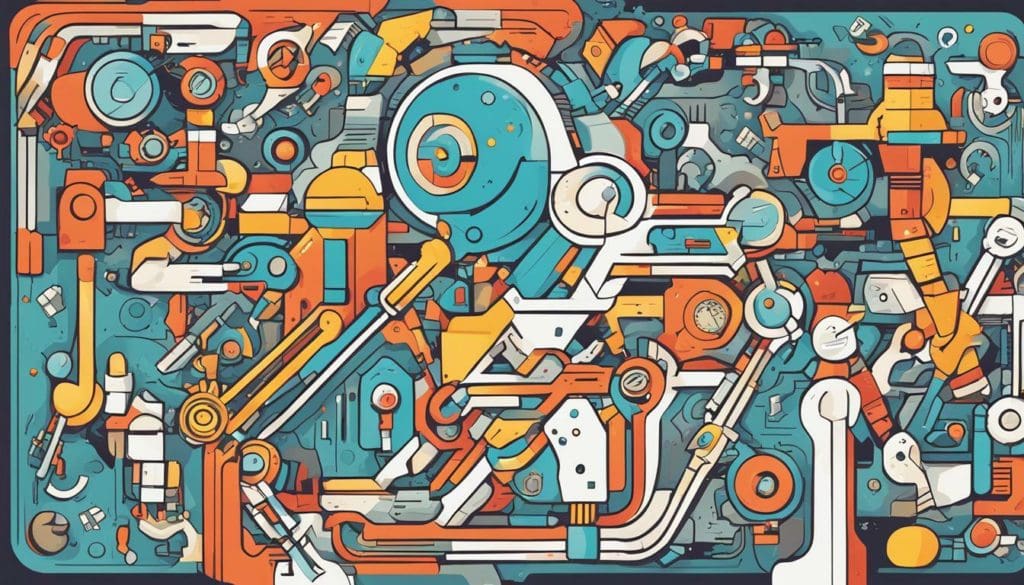 Understanding Artificial Intelligence (AI)