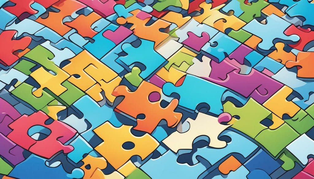 basic algorithms training data sets used in Artificial Intelligence