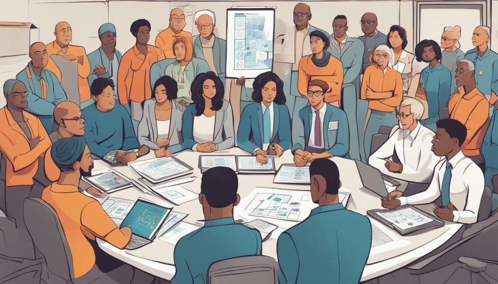 ethical considerations in AI