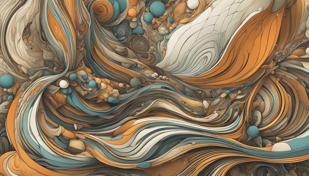 Dall-E, ChatGPT, and Bard