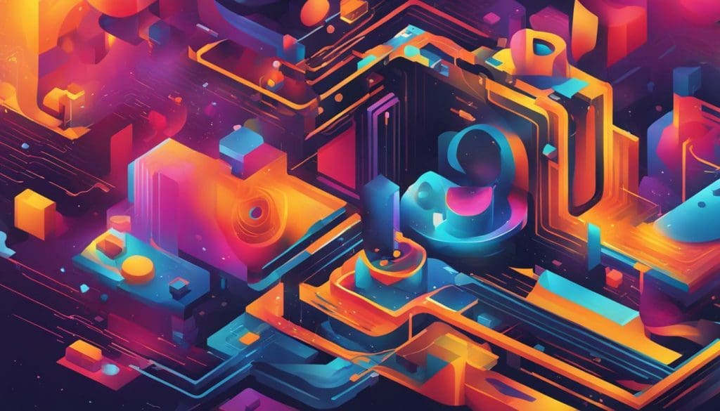 Generative AI Models