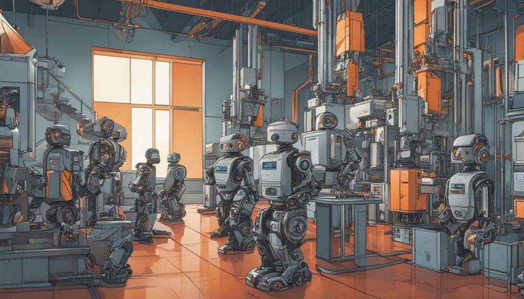 Generative AI Promises and Challenges