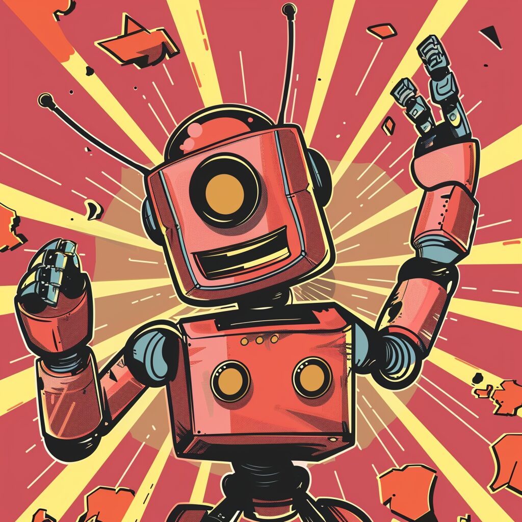 Spotify Unveils New AI Feature